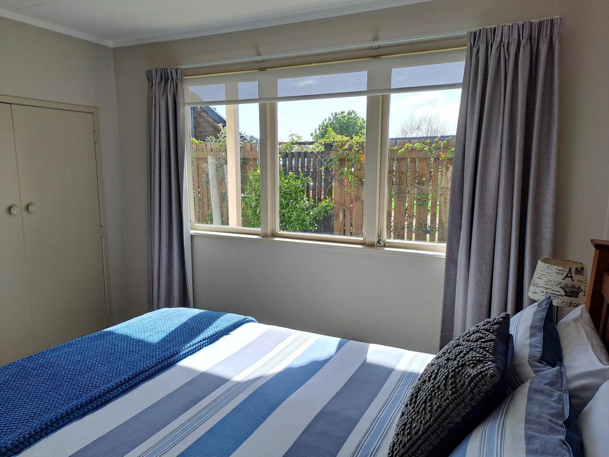 Feel At Home Tauranga Luaran gambar